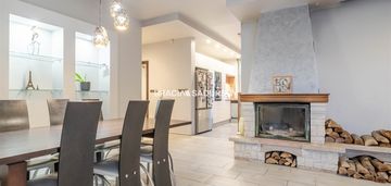 Dom 200m2, michałowice