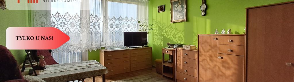 M5 - osiedle orła białego