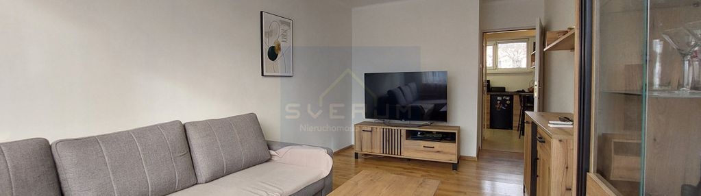 M3 częstochowa/raków blisko estakady