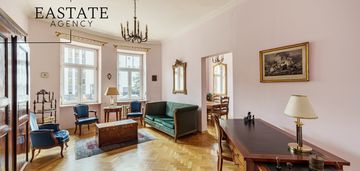 Elektrownia powiśle 1 min | h=3,5m | dwustronne