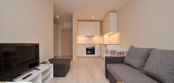 =sprawdź=funkcjonalne 2 pokoje+ komórka=zakładowa=