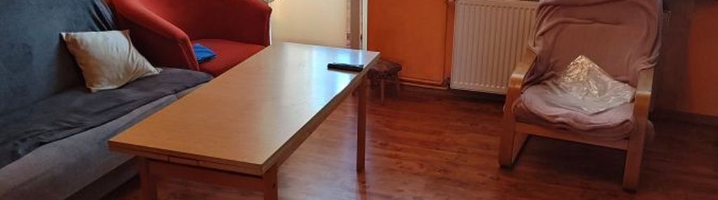 Barzkowice 75 m2, 4 pokoje, bez prowizji