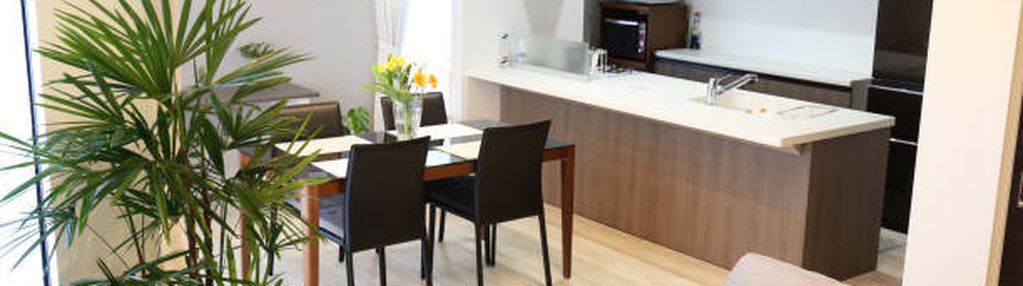 Tauron arena 3 pokojowy apartament! brak pcc 2%