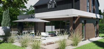 Kto pierwszy ten lepszy! niepowtarzalna okazja!