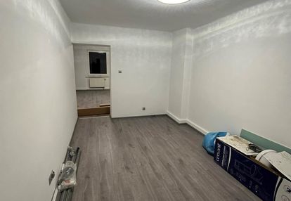 Mieszkanie 27m2, łódź ul. zgierska