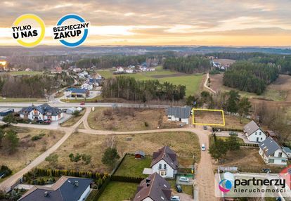 Pełne uzbrojenie | 700m od jeziora | prostokątna
