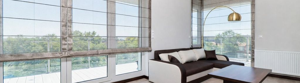 2 pokoje | tarnogaj | duży taras | ostatnie piętro