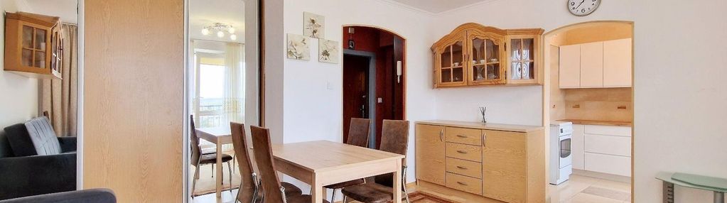 Bałuty / radogoszcz - do wynajęcia m2 ul. zgierska