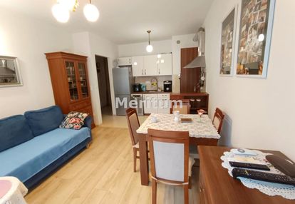 Trybowskiego. osiedle eskulapa.