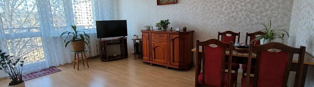 Atrakcyjne 3 pokojowe mieszkanie bydgoszcz