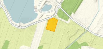 Dom,bliźniak,jezioro,mpzp,budowlana,las,zieleń