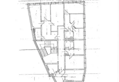 Działka na sprzedaż 282m2