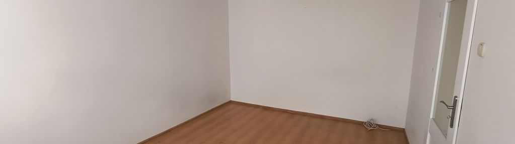 2-pokojowe mieszkanie na sprzedaż – tarnów | 37 m²