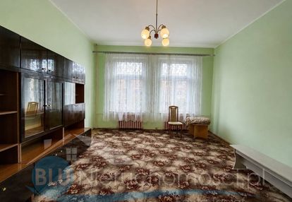 Głogów, centrum, mieszkanie, nowa cena