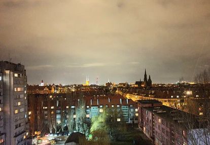 Rozkład-5min-do pl.grunwald-rynek-miejskie-balkon