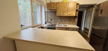 36m2 2pok mieszkanie do własnej aranżacji