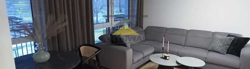 Nowoczesne mieszkanie |2 pokoje|premium