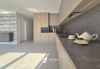 Oskar nieruchomości 2025r. dla echo fuzji !!!