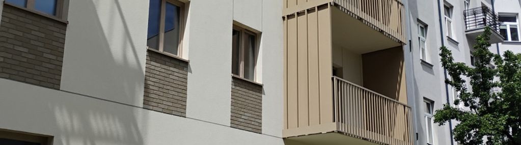 Gotowy apartament w ♥️ łodzi | siłownia pod nosem❗