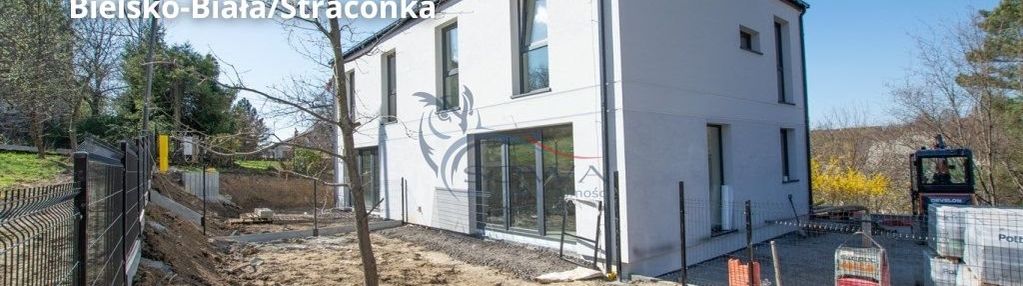 Straconka ul. wspólna super lokalizacja.