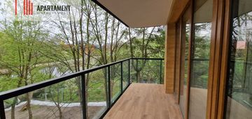 Drzwi otwarte 10.02- obniżka cen!!!