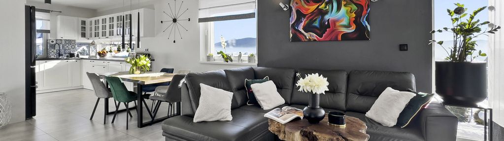 Dom parterowy 10 min od nowego sącza - cieniawa