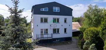 Apartament na sprzedaż