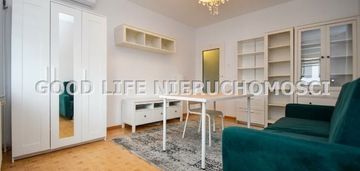 3 niezależne pokoje 51m2, 1000-lecia