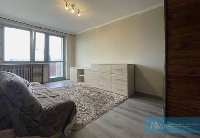 2 pokoje w centrum z pięknym widokiem