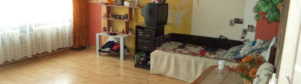 Mieszkanie 72m2, zgierz ul. witkacego