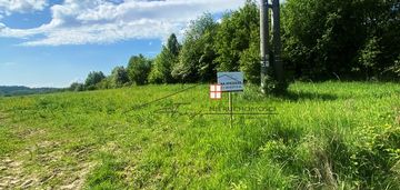 Działka budowlana przy ul. piastowskiej przemyśl