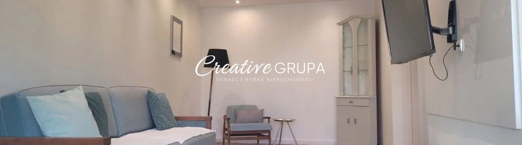 Apartament oxygen | 2 pokoje | garaż i komórka