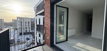 Faro- nowe 2 pok. 600 m do plaży!