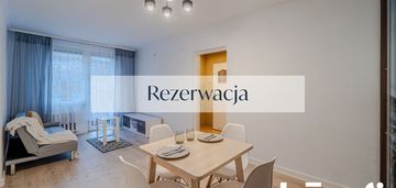 2 pokojowe zabrze centrum południe