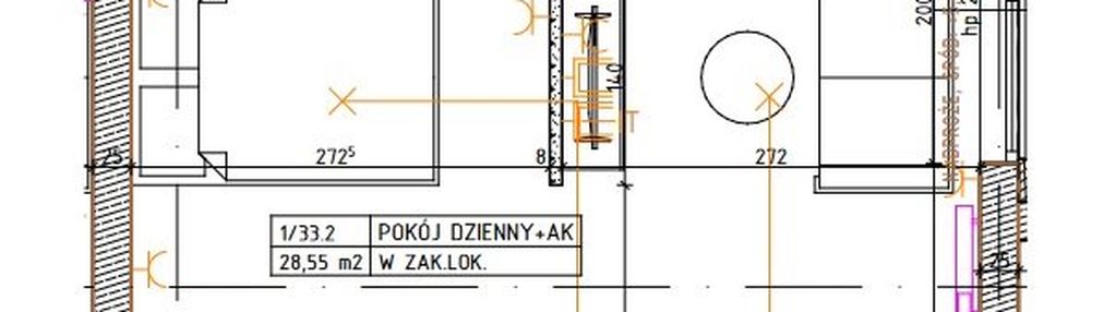 Słoneczny apartament w samym sercu lublina !