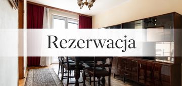 Mieszkanie do remontu