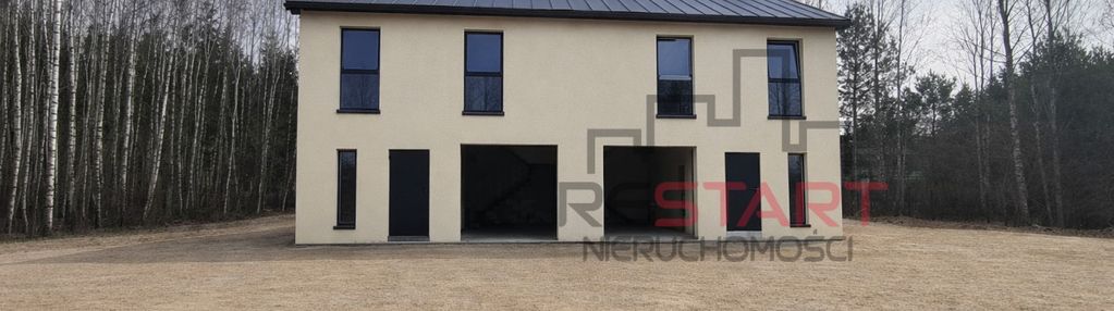 Bliźniak w super cenie, kameralne miejsce.