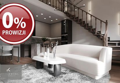 Mieszkania, które pasują do ciebie.