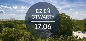 Duże mieszkanie z loggią, w parku, przy m1 ursynów