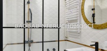 4 urządzone pokoje bemowo przy radiowej