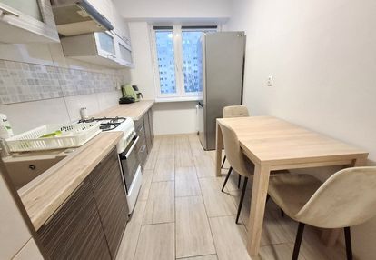 Idealne pod inwestycję|3 pokoje|nowe miasto