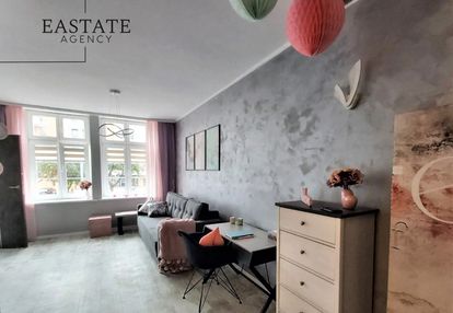 Przytulny charakter | komfort | centrum wydarzeń gdańska
