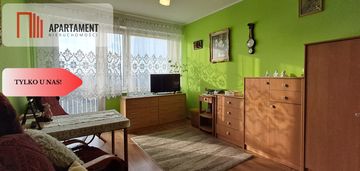 M5 - osiedle orła białego