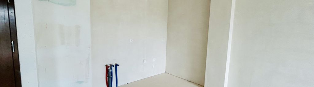 Blisko plaża | tramwaj | do odbioru