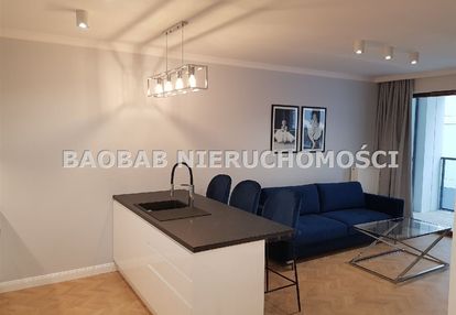 Przyokopowa 2 pokoje