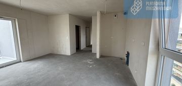 Klucze czekają !!! garaż - 1000zł | promocja 0%