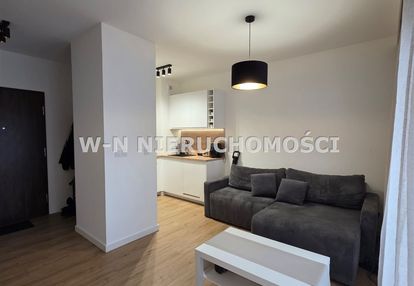 Nowe mieszkanie 2 pokoje centrum