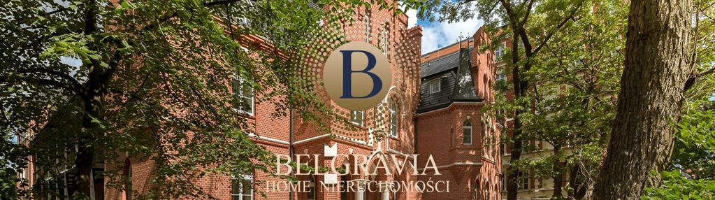 ★apartament przy ostrowie tumskim★