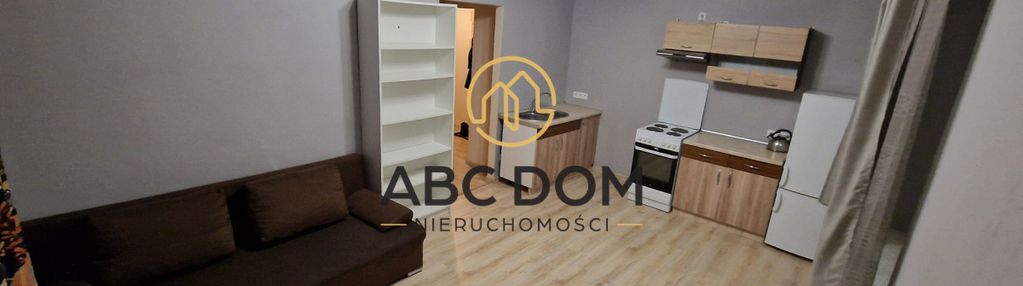 Wynajem pruszcz 2 pokoje centrum szkoła pkp meble