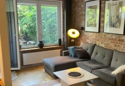 3-pokojowe mieszkanie na białołęce